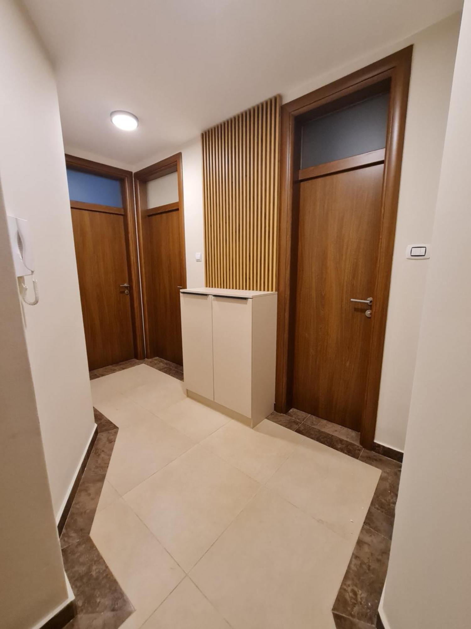 Agera Apartments Banyaluka Dış mekan fotoğraf